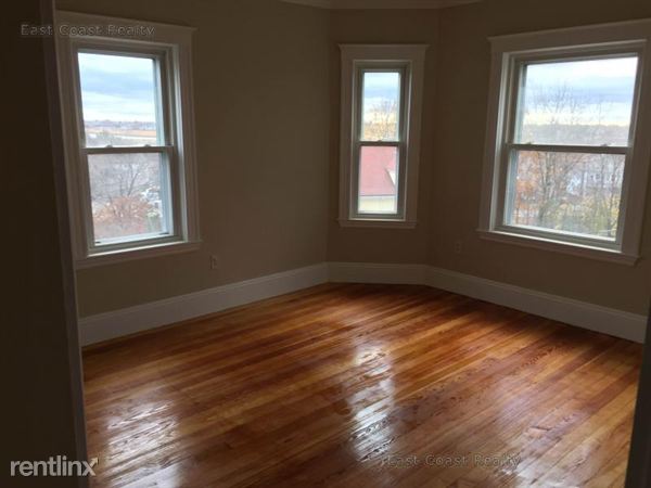 Building Photo - 1 Orient Ave