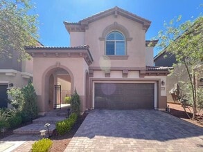 Building Photo - 11241 Lompoc Ct