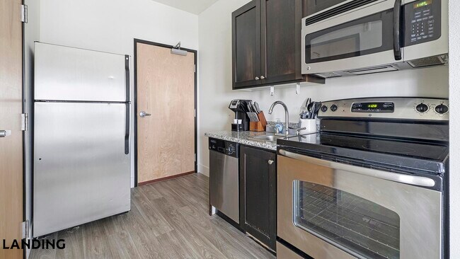 Foto del edificio - 1430 NW Pettygrove St