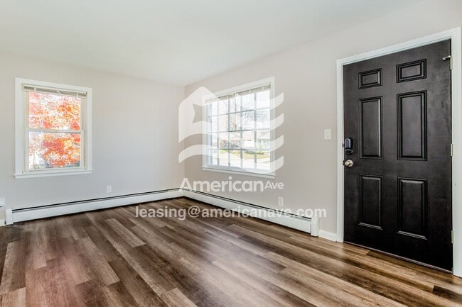 Foto del edificio - 24553 Flower Ave