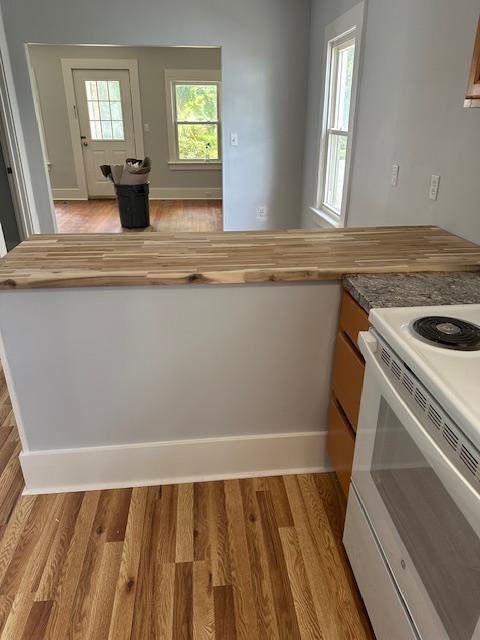 Foto del edificio - 183 Wells St