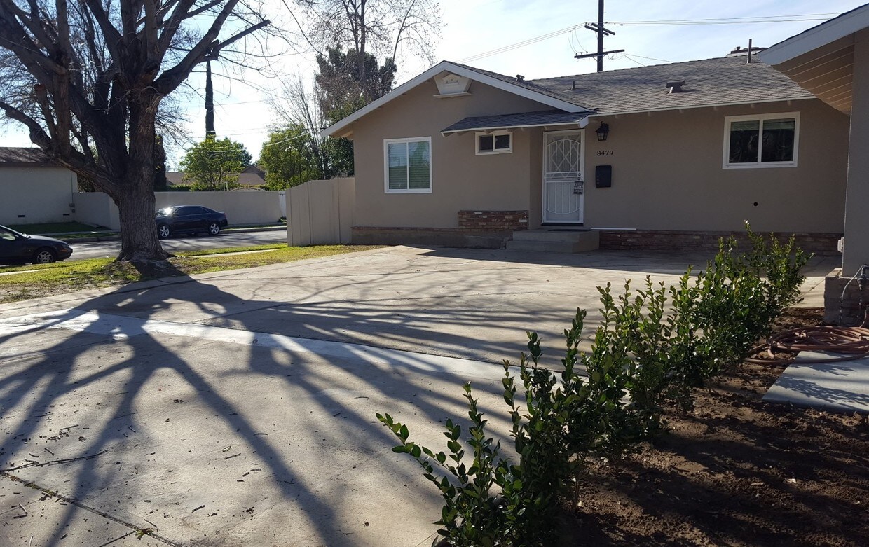 35 Houses for Rent in Canoga Park, CA WestsideRentals
