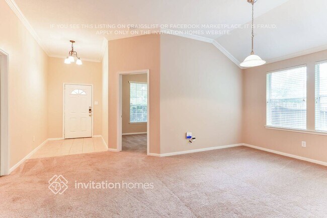 Foto del edificio - 16127 Dusty Path Ln
