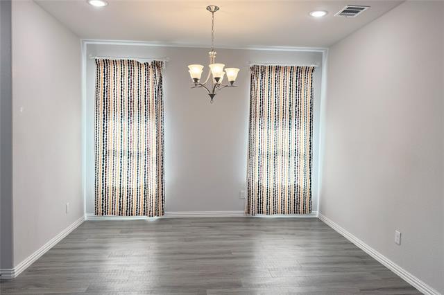 Foto del edificio - 2201 Preston Bend St