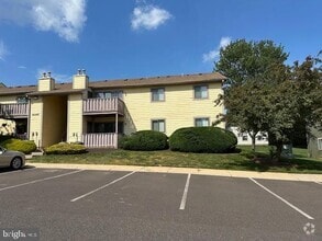 Building Photo - 202 Stockton Ct