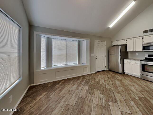 Foto del edificio - 2265 W Ross Ave