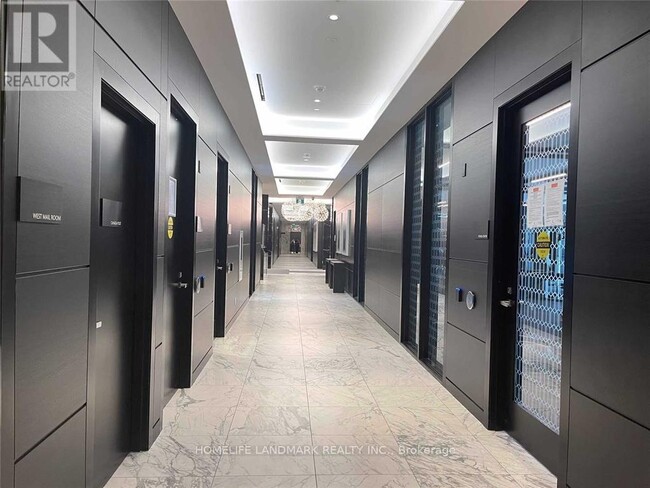 Building Photo - 31 Tippett Rd