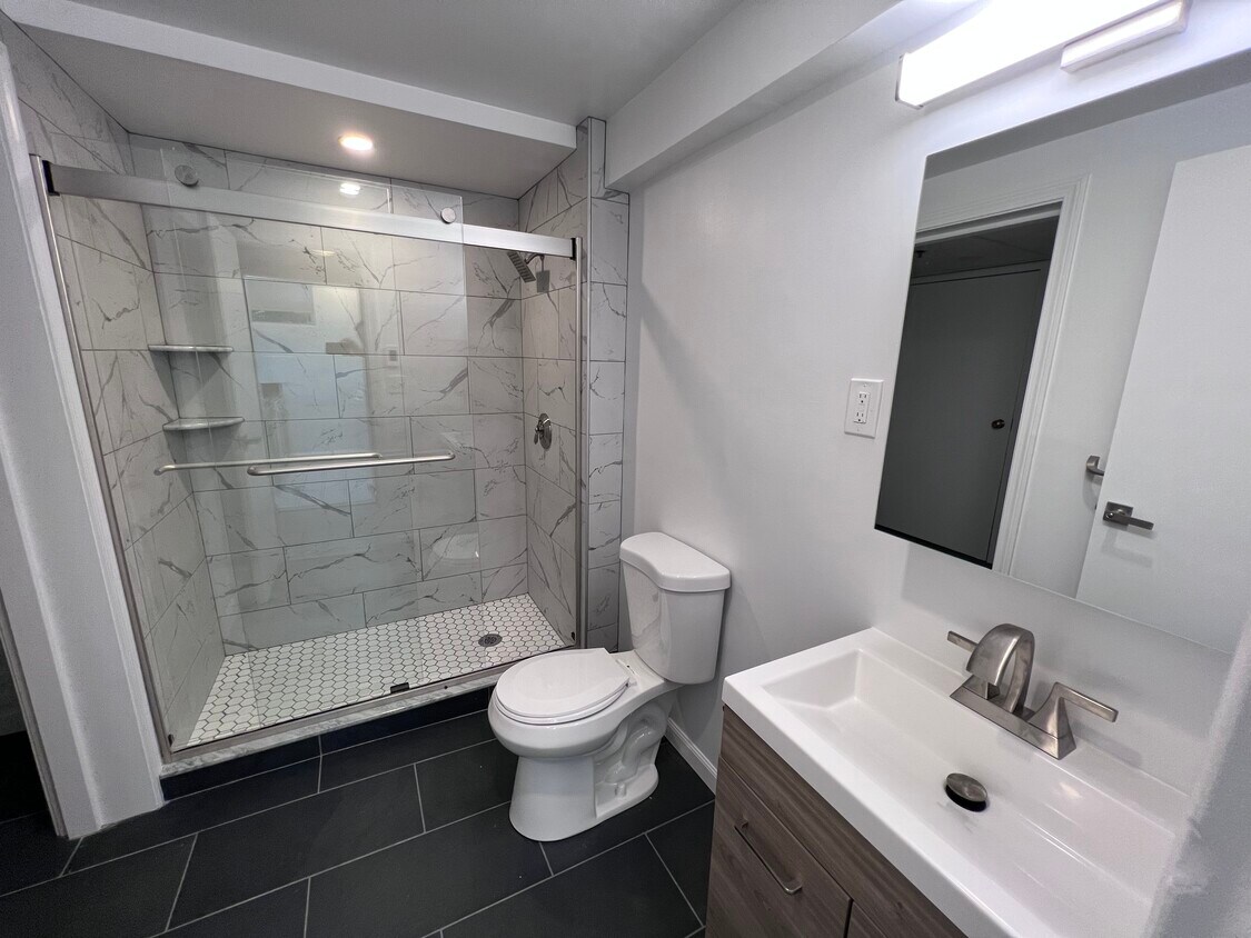 Foto principal - 119 Jersey St