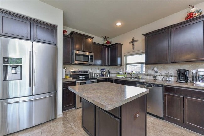 Photo - COMING SOON IN NORTH FORT WORTH! House