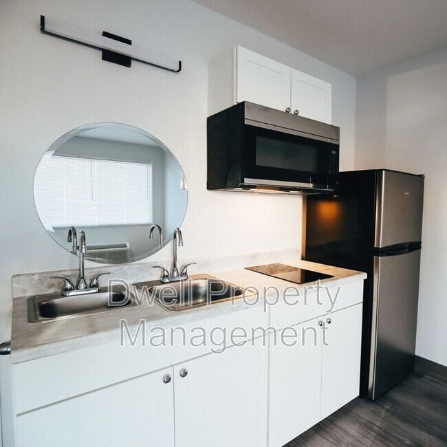 Foto del edificio - 1520 Gordon Hwy