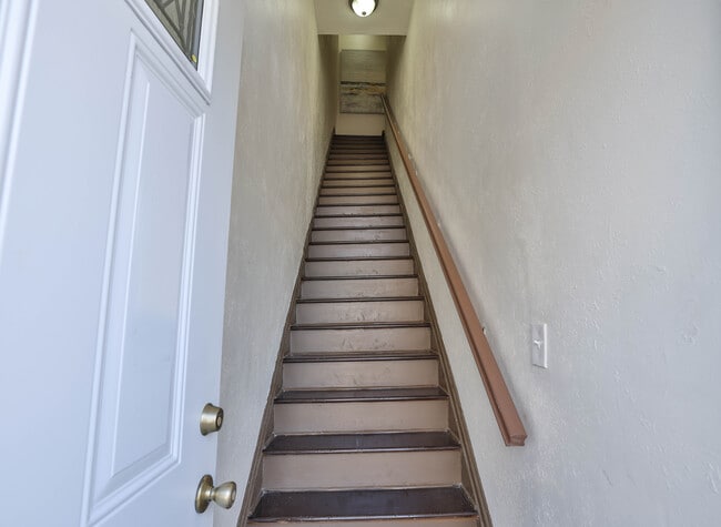 Foto del edificio - 2290 San Pablo Ave