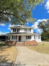 Building Photo - 405-383 S White Horse Pike