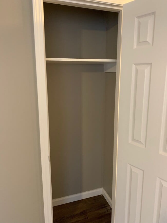 Legion Park & Heartwood Court Apartments Apartments in Owensboro, KY