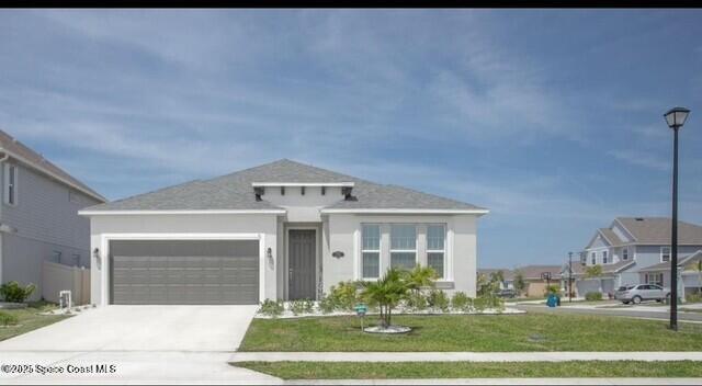 Foto principal - 2792 Pinwherry St