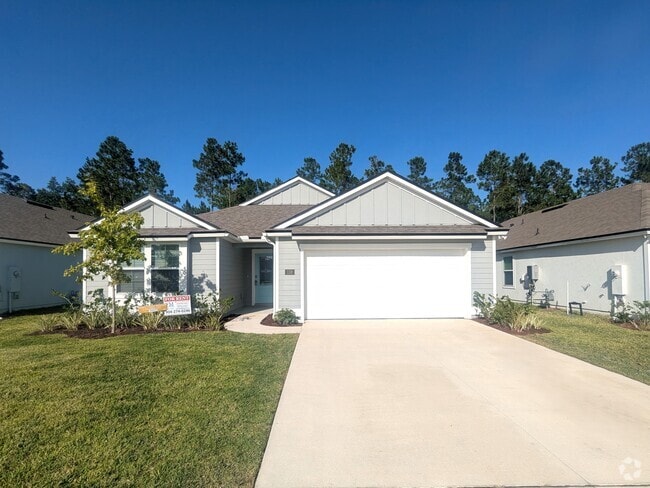 Building Photo - 116 Zancara St