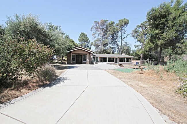 Foto del edificio - 12785 Cobblestone Creek Rd