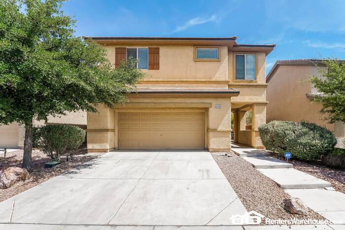 Primary Photo - Renters Warehouse is proud to present this...