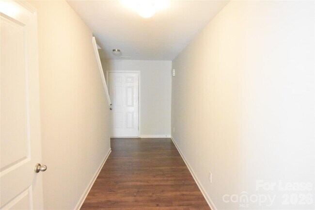 Foto del edificio - 3993 Potts Grove Pl
