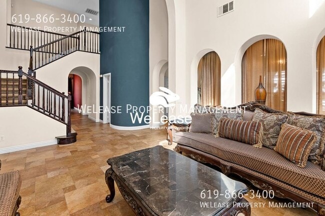 Building Photo - 43841 Vía Montalban