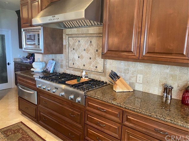 Building Photo - 3512 Hightide Dr