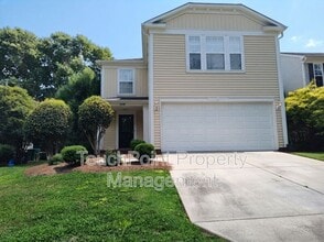 Building Photo - 2038 Dunsmore Ln