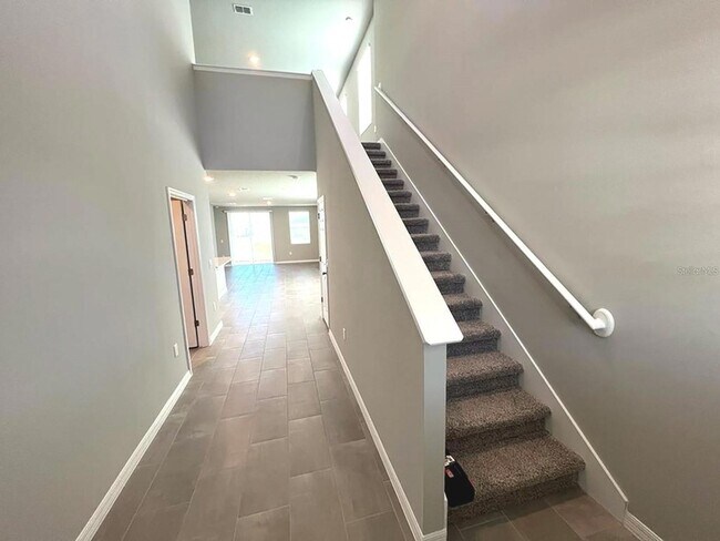 Foto del edificio - 820 Rivers Crossing St