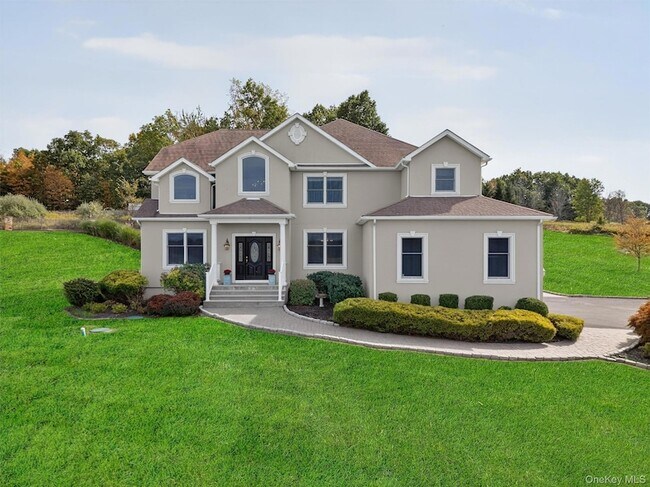 Foto del edificio - 11 Dorian Way