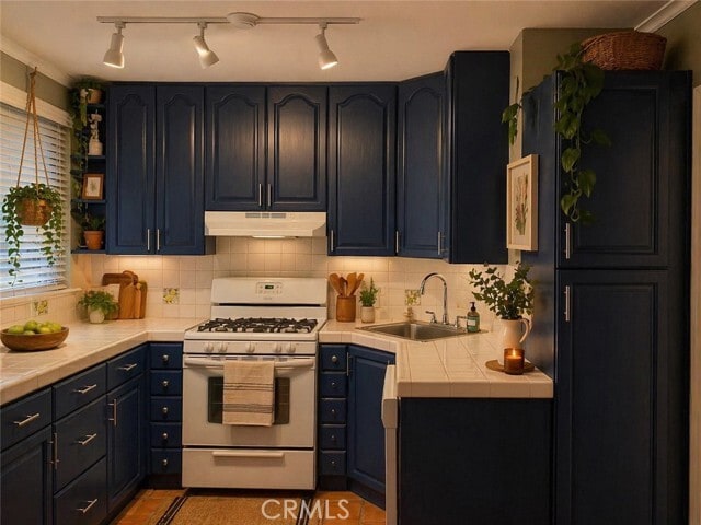 Foto del edificio - 829 Hunt Ave