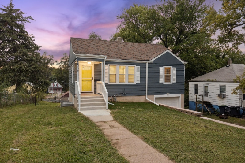 Photo - 3354 N 38th St (Omaha, NE)