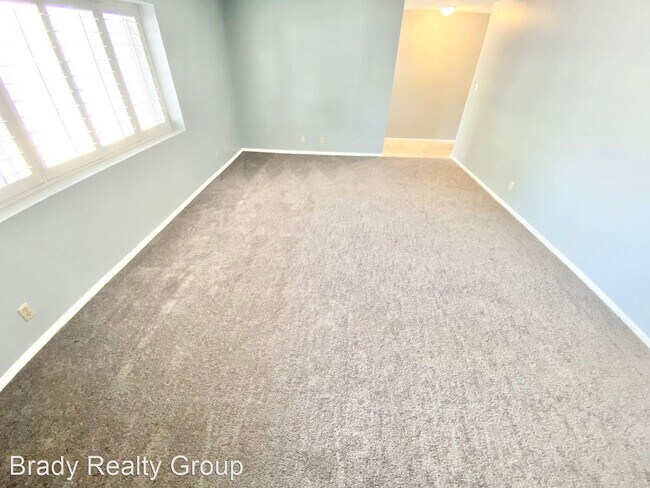 Building Photo - 4 br, 2 bath House - 2913 Colanthe