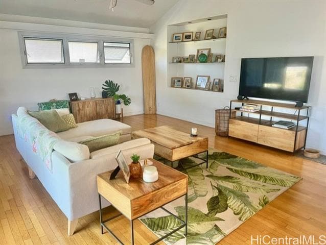 Building Photo - 61613 Iliohu Pl