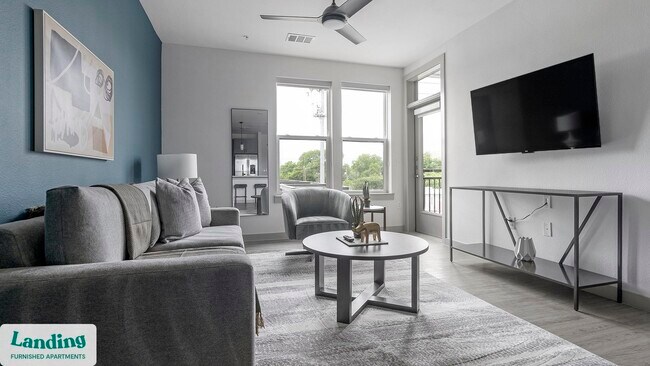 Foto del edificio - 3706 Goodwin Ave