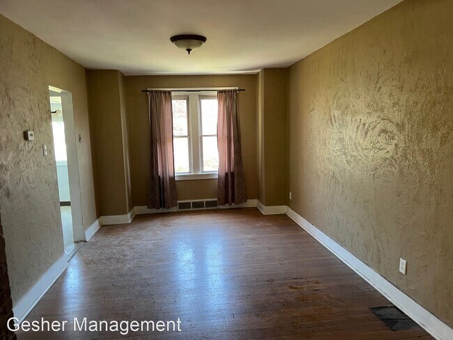 Building Photo - 3 br, 1 bath House - 89 Haberman Ave