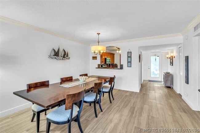Foto del edificio - 3150 NE 48th Ct
