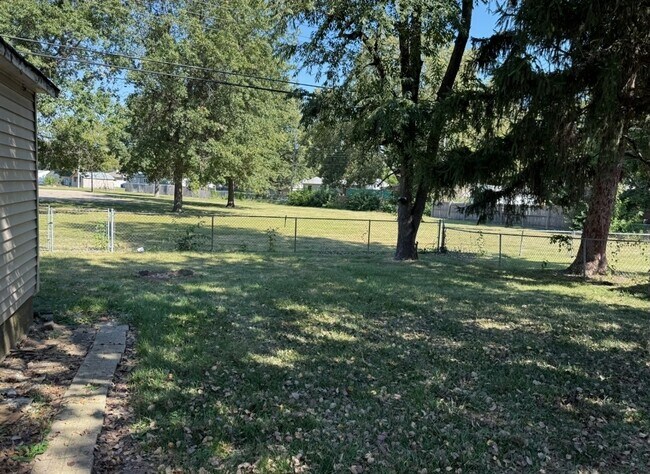 Foto del edificio - Meadowlark Ranch! 3 bed, 1 bath