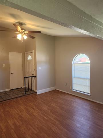 Building Photo - 1305 Whittenburg Dr