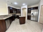 Foto principal - 3120 Stonecrop Trail