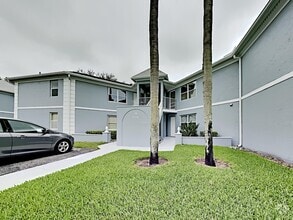 Building Photo - 3266 SE Aster Ln