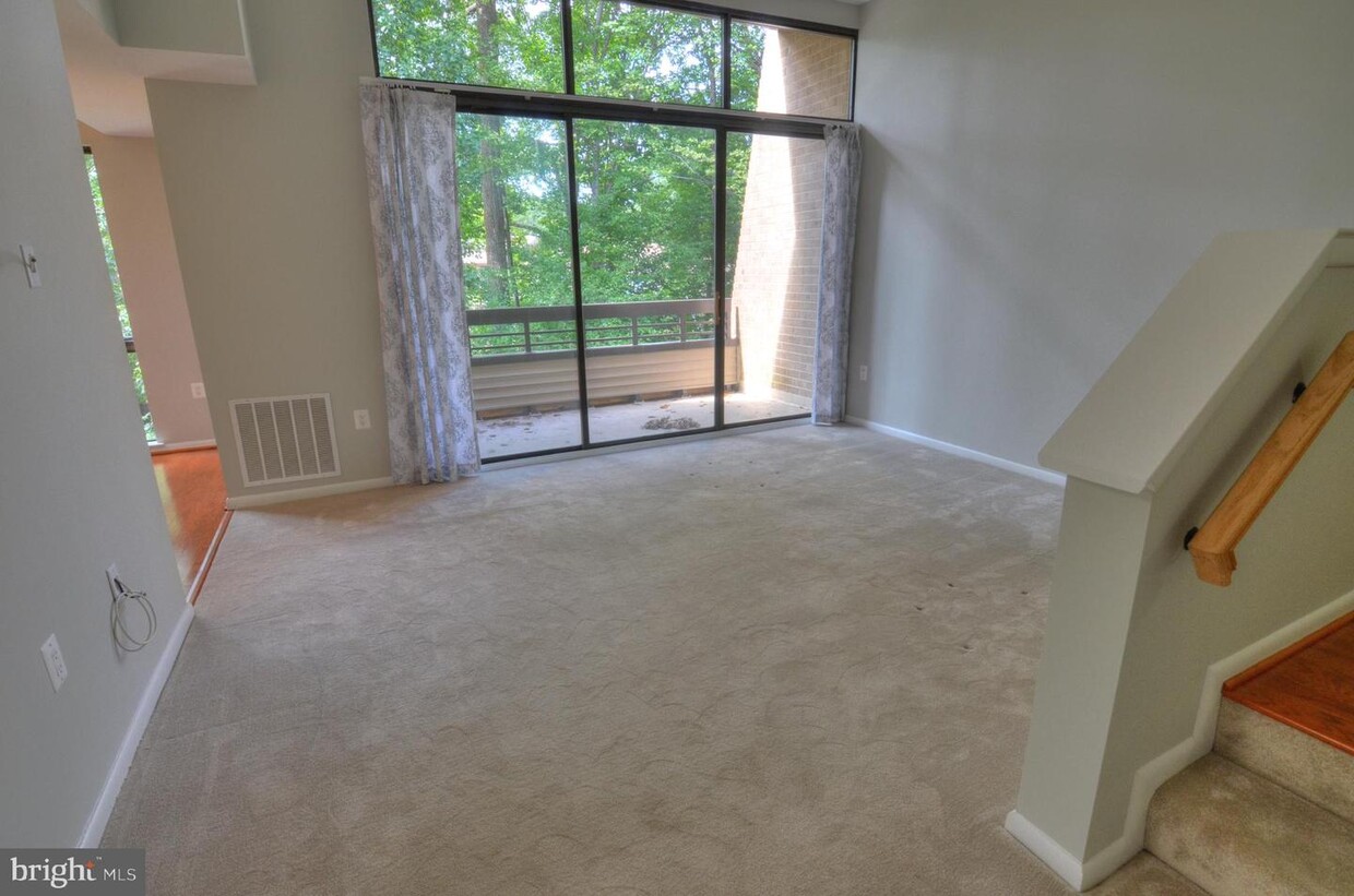 Primary Photo - 11614 Ivystone Ct