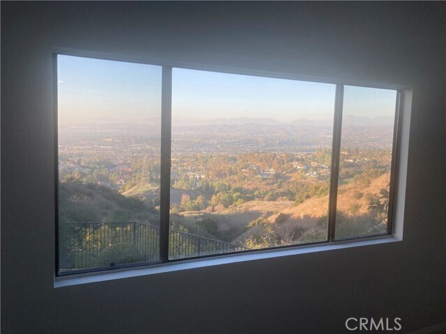 Foto del edificio - 779 S Ruby Ln