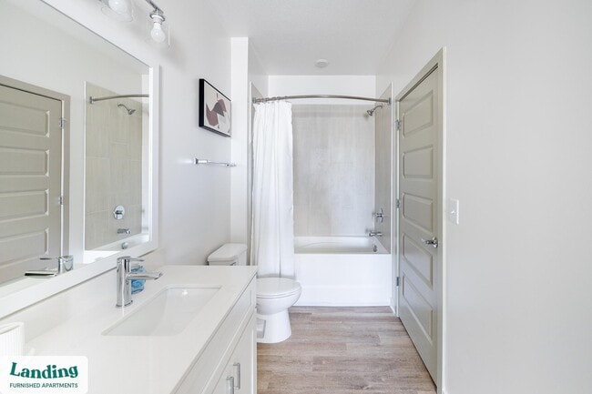 Building Photo - 3299 Loop Rd