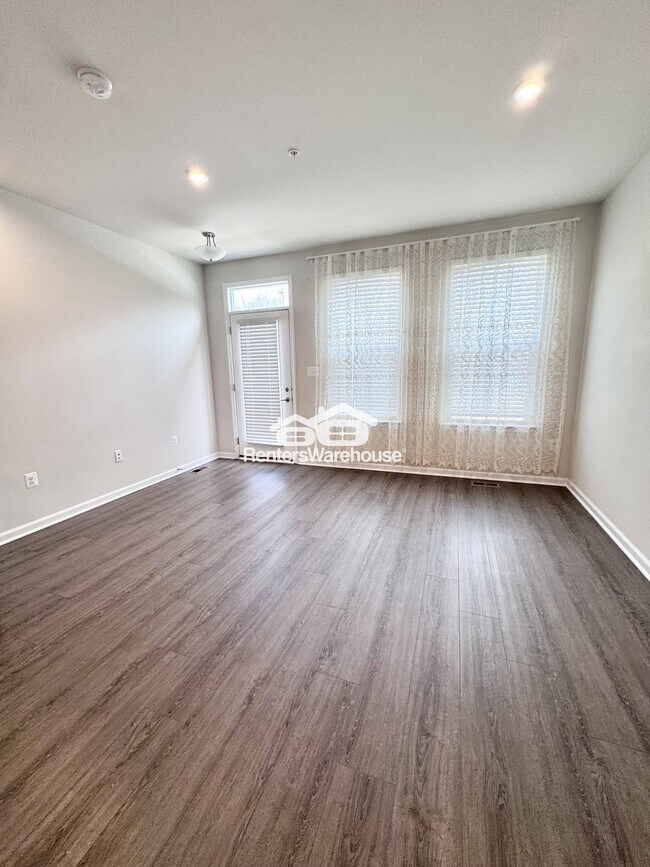 Foto del edificio - 3434 Jacobs Ford Wy