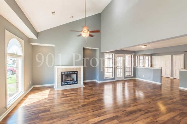 Building Photo - 1632 Beaver Trail Dr