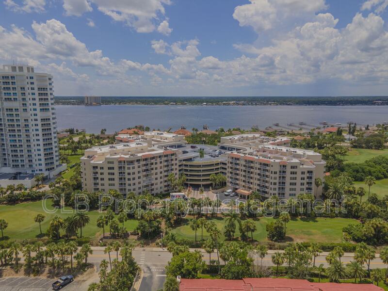Foto principal - 3 Oceans West Blvd