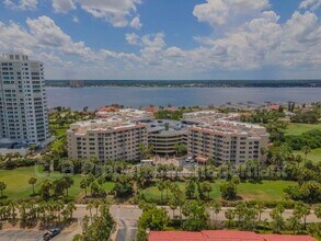 Building Photo - 3 Oceans W Blvd