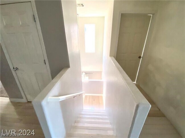 Building Photo - 9956 Matfen Ct