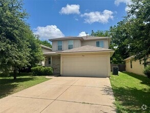 Building Photo - 7916 Nater Ln