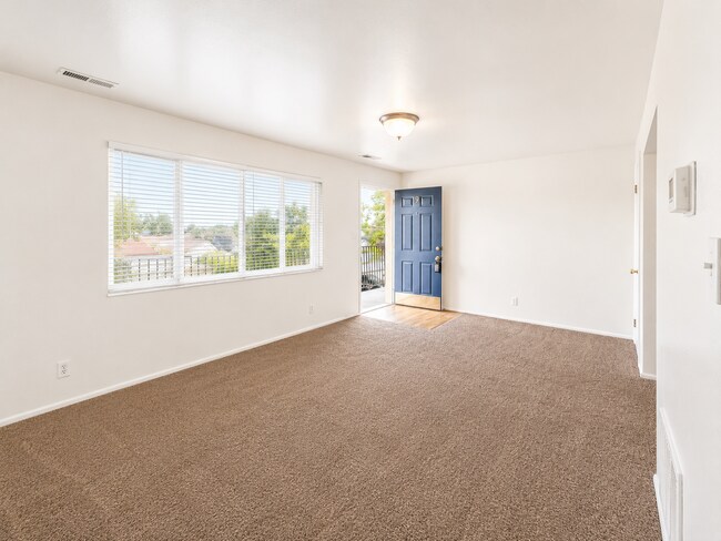 Building Photo - Lovely 2 Bedroom Apartment in Provo