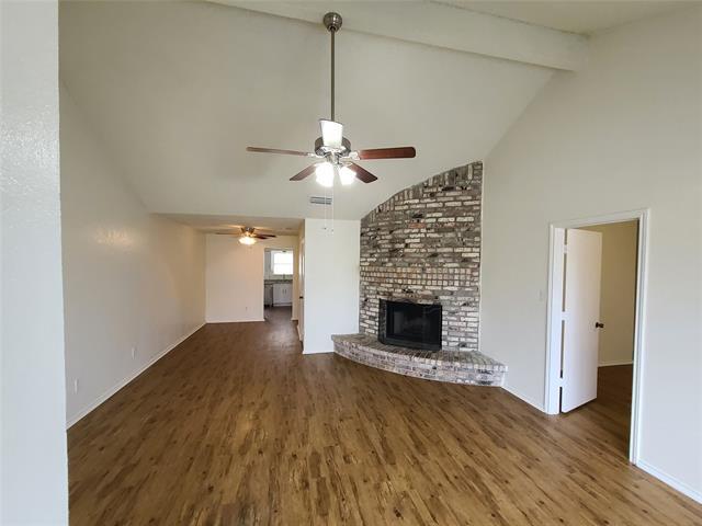 Building Photo - 2908 Timothy Ln