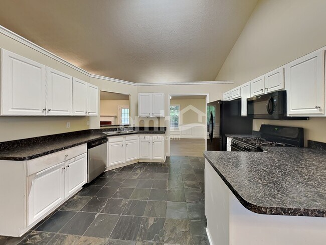 Foto del edificio - 2710 Meadow Gate Way